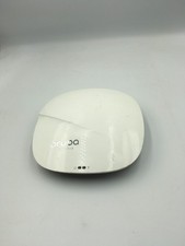 ARUBA Networks APIN0315 Wireless Access Point USED Lot of 1 UNIT ONLY RS picture