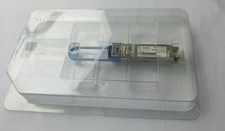 Source Photonics SPQ-CE-LR-CDFA 100GBASE-LR4 TRANSCEIVER  (IN34S3) picture