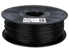 Velleman PLA3B1 3 mm (1/8