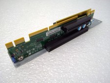 Supermicro RSC-W-68/RSC-R1UW-E8R 1U WIO & PCI-Express x8 Riser Cards picture
