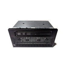 HP Proliant DL380 G8 Gen8 Optical Drive Cage Bay with HP DVD Drive 654575-001 picture