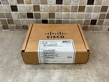 CISCO VIC3-4FXS/DID 4-Port Voice-Fax VIC3 4FXS  Interface Card picture