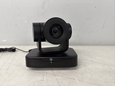 DigitaLinx DL-USB-PTZ10-B Conference Camera, Black picture