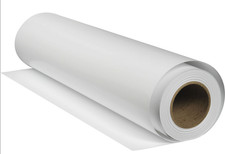 Epson Poster Paper Production (175) (60
