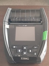 TSC BARCODE PRINTER ALPHA-30L NOT Power Supply  picture