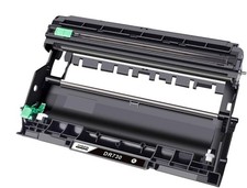 🆕 DR730 Drum Unit (Not Toner) Replacement for Brother DR-730 DR760 picture