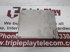 Fujitsu FC9580D3S1 SNI7BBBAAB Flashwave System Control Processor picture