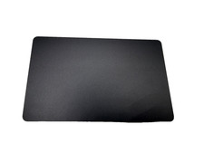 Apple MacBook Pro A3112 14