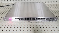 Coyote Point Equalizer E650GX Load Balancer  picture