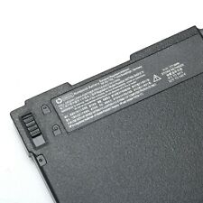NEW Genuine 50Wh CM03XL Battery For HP Elitebook 840 845 850 740 745 750 G1 G2 picture