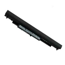 OEM Genuine HS04 HS03 Battery For HP 807956-001 807957-001 807612-421 HSTNN-LB6U picture