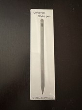 universal stylus pen picture