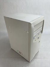 Gateway Essential 500C MT Intel Celeron 500HMz 64MB RAM No HDD No OS picture
