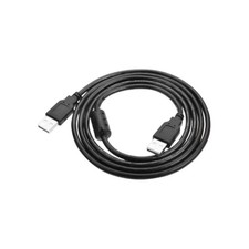 Cisco 37-1092-01 picture