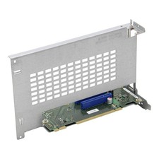 Fujitsu D3274-A12 2x PCIe 3.0 x8 Riser Card for Primergy RX2540 M1 M2 picture