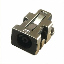 5X DC Power Jack Charging Port Socket Plug For HP Probook X360 11 G1 EE 11 G2 EE picture