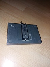 Hi-Lo ALL100 Universal Programmer Adapter M1-UN-DP48 picture