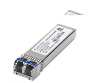 Finisar FTLX1370W4BTL-TM 10G SFP 1310nm Transceiver Module picture