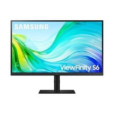 Samsung 27