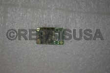 HP Compaq Modem sub Card for Notebooks NC6120 397795-001 picture