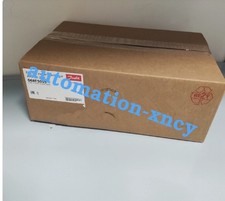 1PCS Danfoss AKV15-2 068F5005 Electronic Expansion Valve picture