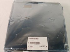 New Spectra 90949275 Main Controller for T950 picture