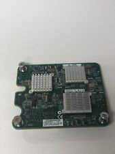 430548-001 HP NC373M Server Adapter 404983-001 picture