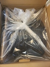 Commscope FHD-H01B-2000FL RealFlex Fiber Drop Cable 2000 FEET picture