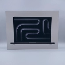 New 2026 Apple MacBook Pro 14