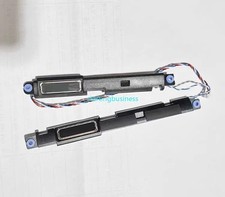 New 0XYPY8 XYPY8 For Dell Precision 7730 7740 M7730 M7740 Built In Speaker R+L picture