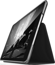 Studio Case fits Apple Ipad 9.7