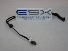 Dell X63V7 Backplane to RAID Cable PowerEdge R640 8x 2.5