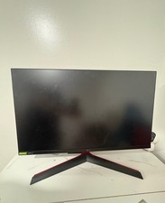 LG UltraGear 24GN650-B 24