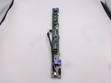 Dell X3M3C Poweredge R430 10x 2.5 Backplane picture