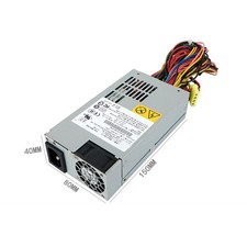 1PC For Delta DPS-250AB-24B FLEX NAS Small 1U Server Power Supply 250W picture