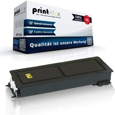 Print-Klex Toner Cartridge Compatible for Olivetti B0839-15,000 Pages picture