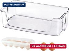 RF28T5021SR|RF27T5241SR|RF27T5201SG|RF28T5021SG Right Door Shelf Bin picture