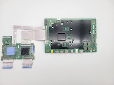 Main Board BN94-18250C + T-Con SG4903M02-4-C-3 Samsung Odyssey G9 49