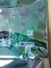 1PCS York air conditioner VSD control board 031-02421-001 new via FedEx or DHL picture