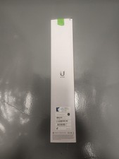Ubiquiti UniFi SmartPower Cable USP-Cable picture