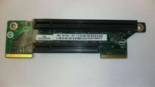 INTEL G51542-201 S1600JP 1U 2SLOT FLFH RISER picture