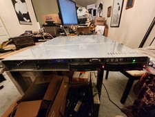 SuperMicro CSE-813M 4-bay LFF 400W Xeon E5-2620 V2 32gb Ram X9SRE X9SRi READ picture