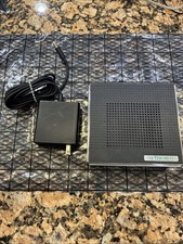 TRYCOO HA-4 RGB Mini Gaming PC AMD Ryzen 7 7840HS WD 256GB SSD 8GB RAM Radeon picture