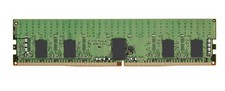 KINGSTON KSM32RS8/8HDR 8GB DDR4-3200MHz - New Open Box picture