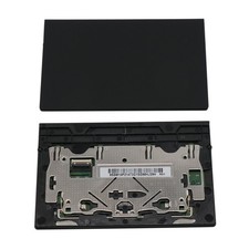 Touchpad Lenovo ThinkPad P1 X1 Extreme 1st T480 Trackpad Clickpad GLASS picture