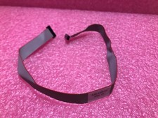 Strong-IT Oracle 530-4459-01 12/24-Slot Backplane Signal Cable picture