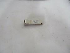AVAGO AFBR-79EIDZ 40G-iSR4 QSFP+ Fiber Optics Module for 40G and 10G Ethernet picture