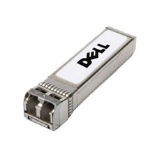 1 Dell SFP-10G-SR For Emulex OneConnect OCe14102-UX-D 10GbE card picture