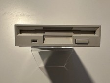Newtronics Mitsumi D359T 3.5