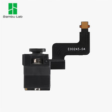 Genuine Bambu Lab Extruder Filament Sensor for Bambu Lab P2S 3D Printers picture